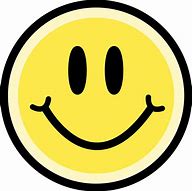 Image result for Happy Face Emoji Clip Art