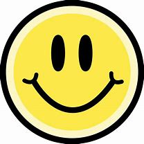 Image result for Smiley-Face Emoji Clip Art