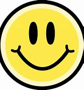 Image result for Smile Emoji Old