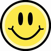 Image result for Smiley Emoji