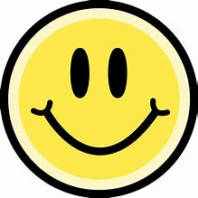 Image result for Smile Emo G PNG