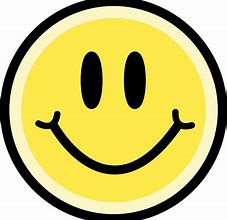 Image result for Smiling Emoji White