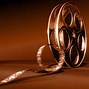 Image result for Movie Theater Film Reel