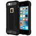 Image result for Military Grade iPhone 5 Case