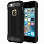 Image result for Military iPhone 5 SE Case