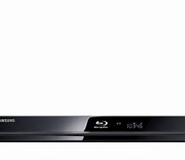 Image result for BD-P1600 Wireless