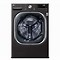 Image result for LG Appliances Washer Dryer