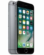 Image result for Unlocked Apple iPhone S