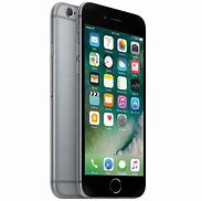 Image result for Refurbished iPhone 6s Unlocked