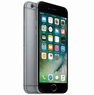 Image result for Unlocked iPhone 6s 16GB