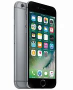Image result for Walmart iPhone 6s Plus Screen
