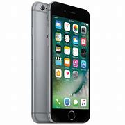 Image result for Cheap Pre-Owned iPhone 6s Plus