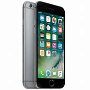 Image result for iPhone 6 Fully Unlocked for Sale