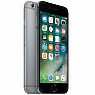 Image result for iPhones 6s Plus Walmart 16GB