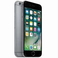 Image result for iPhone 6s Plus Unlocked