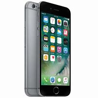Image result for Iphne 6s Plus