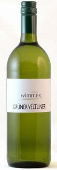 Image result for Wimmer Czerny Gruner Veltliner Fumberg