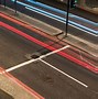 Image result for British Road Markings