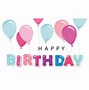 Image result for Bird Birthday Funny