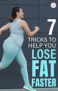 Image result for Thyroid Diet to Lose Weight