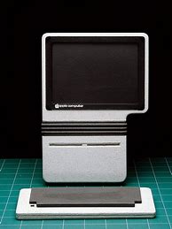 Image result for Vintage PC Mockup