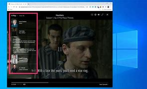 Image result for Amazon Prime Vidéo Login