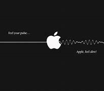 Image result for Apple iPhone Quotes