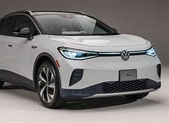 Image result for New VW Electric SUV