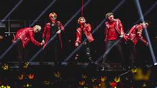 made bid bigbang made tour 2015 toronto preview rhythm connection made bid bigbang made tour 2015 toronto preview rhythm connection