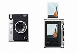 Image result for Fujifilm Instax Screen