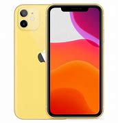 Image result for iPhone SE Yellow