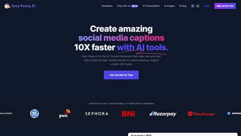Image result for Alien Backgroudn Teams