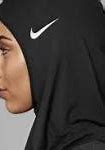Image result for Nike Hijab Meme