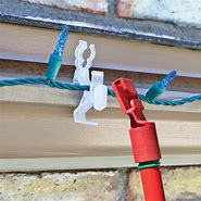 Image result for Christmas Guardling Clips