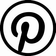 Image result for Ipinterest Share Icon