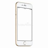 Image result for iPhone Gold Phone