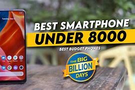 Image result for Top 5 Best Smartphones