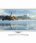 Image result for JVC 24 Inch Smart TV