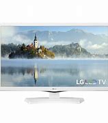 Image result for Small LG TV