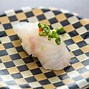Image result for Types of Japanese Food List Sushi