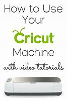 Image result for Mini Cricut Machine