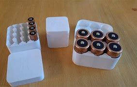 Image result for 3D iOS Battery Images