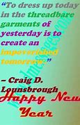 Image result for Happy New Year Poems and Quotes