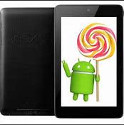 Image result for Nexus 7 Car Case