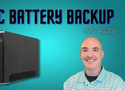 Image result for Battery Backup 1500VA