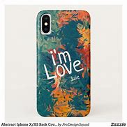 Image result for iPhone XS Back Art Paper
