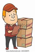 Image result for Inventory Planning Cartoons