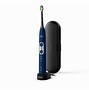 Image result for Philips Sonicare 6100