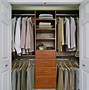 Image result for Storage Drawers for Clothes in Closet