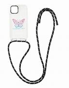 Image result for iPhone 7 Girl Cases